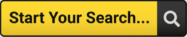 private plate to buy search box image